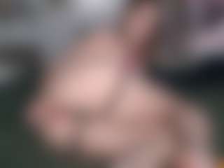 Laney Grey's Live Sex Cam Show
