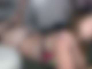 Laney Grey's Live Sex Cam Show