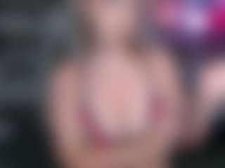 Laney Grey's Live Sex Cam Show