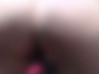 Laney Grey's Live Sex Cam Show