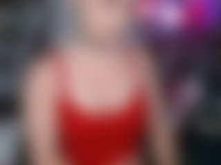 Laney Grey's Live Sex Cam Show