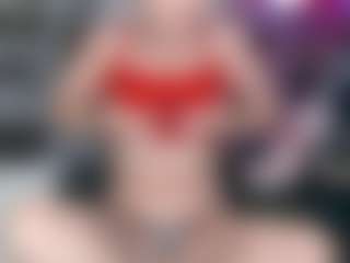Laney Grey's Live Sex Cam Show