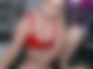 Laney Grey's Live Sex Cam Show