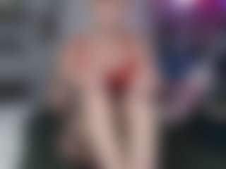 Laney Grey's Live Sex Cam Show