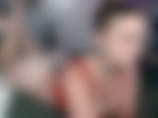 Laney Grey's Live Sex Cam Show