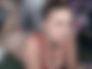 Laney Grey's Live Sex Cam Show