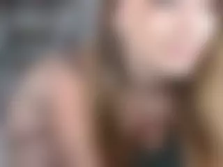 Laney Grey's Live Sex Cam Show