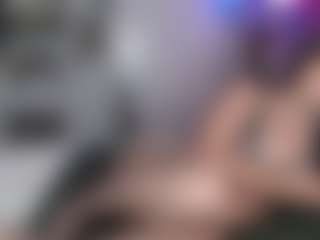 Laney Grey's Live Sex Cam Show