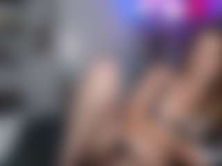Laney Grey's Live Sex Cam Show