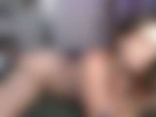 Laney Grey's Live Sex Cam Show