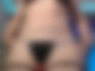 Laney Grey's Live Sex Cam Show