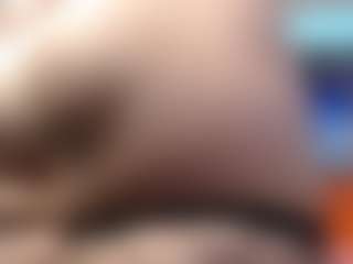 Laney Grey's Live Sex Cam Show