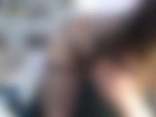 Laney Grey's Live Sex Cam Show