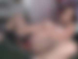 Laney Grey's Live Sex Cam Show