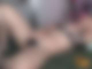 Laney Grey's Live Sex Cam Show