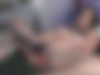 Laney Grey's Live Sex Cam Show