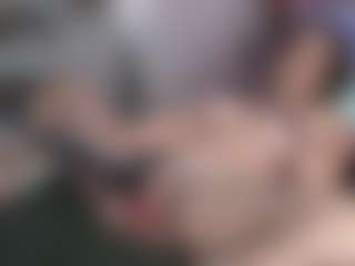 Laney Grey's Live Sex Cam Show