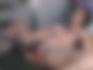 Laney Grey's Live Sex Cam Show