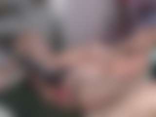 Laney Grey's Live Sex Cam Show