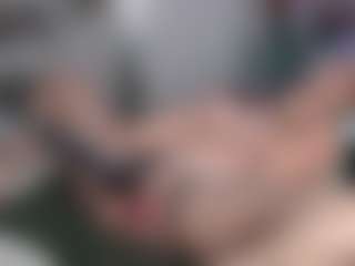 Laney Grey's Live Sex Cam Show