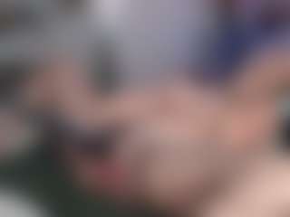 Laney Grey's Live Sex Cam Show