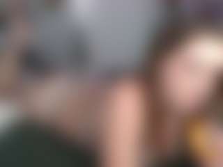 Laney Grey's Live Sex Cam Show