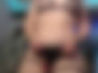 Laney Grey's Live Sex Cam Show