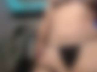 Laney Grey's Live Sex Cam Show