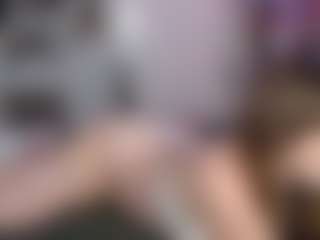 Laney Grey's Live Sex Cam Show