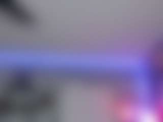 Laney Grey's Live Sex Cam Show