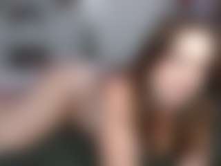 Laney Grey's Live Sex Cam Show
