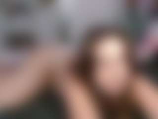 Laney Grey's Live Sex Cam Show
