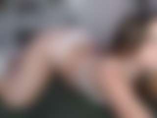 Laney Grey's Live Sex Cam Show