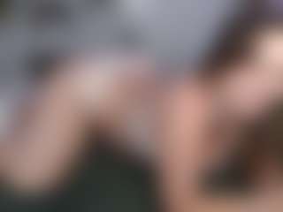 Laney Grey's Live Sex Cam Show