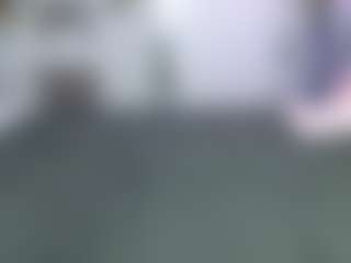 Laney Grey's Live Sex Cam Show