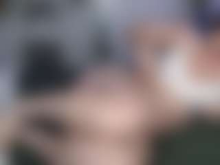 Laney Grey's Live Sex Cam Show