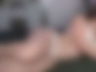 Laney Grey's Live Sex Cam Show