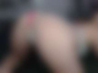 Laney Grey's Live Sex Cam Show