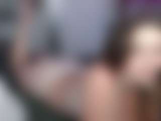 Laney Grey's Live Sex Cam Show