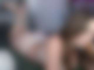 Laney Grey's Live Sex Cam Show