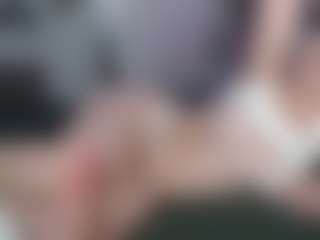 Laney Grey's Live Sex Cam Show