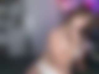 Laney Grey's Live Sex Cam Show