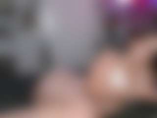 Laney Grey's Live Sex Cam Show