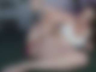 Laney Grey's Live Sex Cam Show