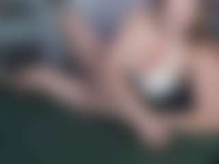 Laney Grey's Live Sex Cam Show