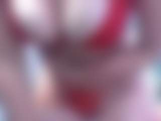 Laney Grey's Live Sex Cam Show