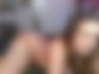 Laney Grey's Live Sex Cam Show