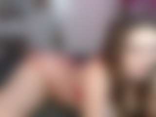 Laney Grey's Live Sex Cam Show