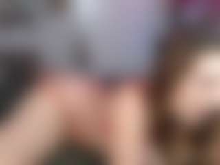 Laney Grey's Live Sex Cam Show