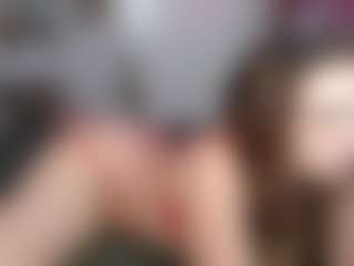 Laney Grey's Live Sex Cam Show